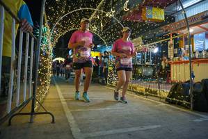 BIB: 18324, 18327
                            <button type="button" onclick="openModal(24677641)" class="btn btn-primary btn-sm float-right btn-popup" data-toggle="modal" data-target=".modal-high-quality">
                        <i class="fas fa-shopping-cart"></i> Add to Cart
                    </button>
                                            <button type="button" onclick="isThisMe(24677641, true)" class="btn btn-success btn-sm float-right btn-popup btn-isme hidden" data-toggle="tooltip" data-placement="bottom" title="นี่คือรูปของคุณใช่ไหม คลิกที่นี่เพื่อเอาเข้าอัลบั้ม">
                        <i class="fas fa-plus"></i> Add to album
                    </button>
                    <button type="button" onclick="isThisMe(24677641, false)" class="btn btn-warning btn-sm float-right btn-popup btn-isnotme hidden">
                        <i class="fas fa-ban"></i> Remove from album
                    </button>